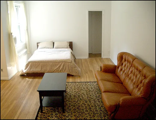 Rented by Meriberry Real Estate, LLC. | media 32