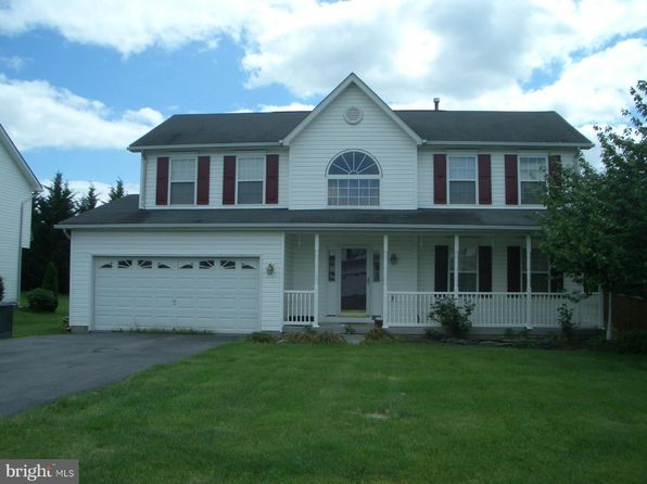 110 Slippery Elm Dr