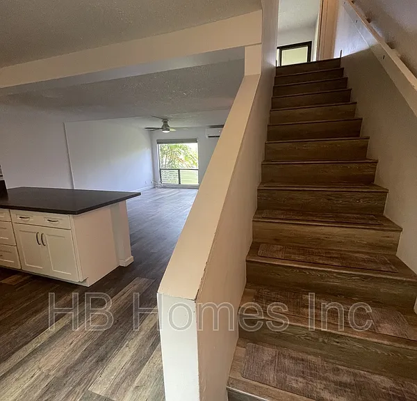 45-180 Mahalani Pl #1-13 — Photo 7