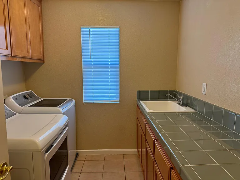 244 Wetlands Edge Rd — Photo 21