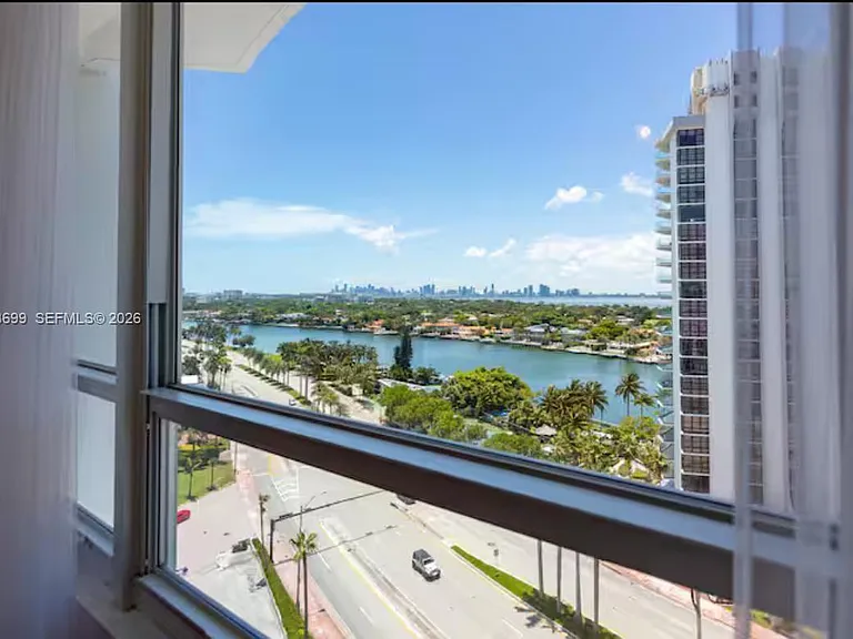 5445 Collins Ave #1108 — Photo 10