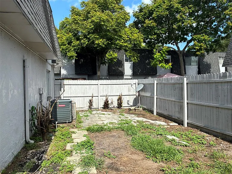 1944 Conway Rd #4 — Photo 26