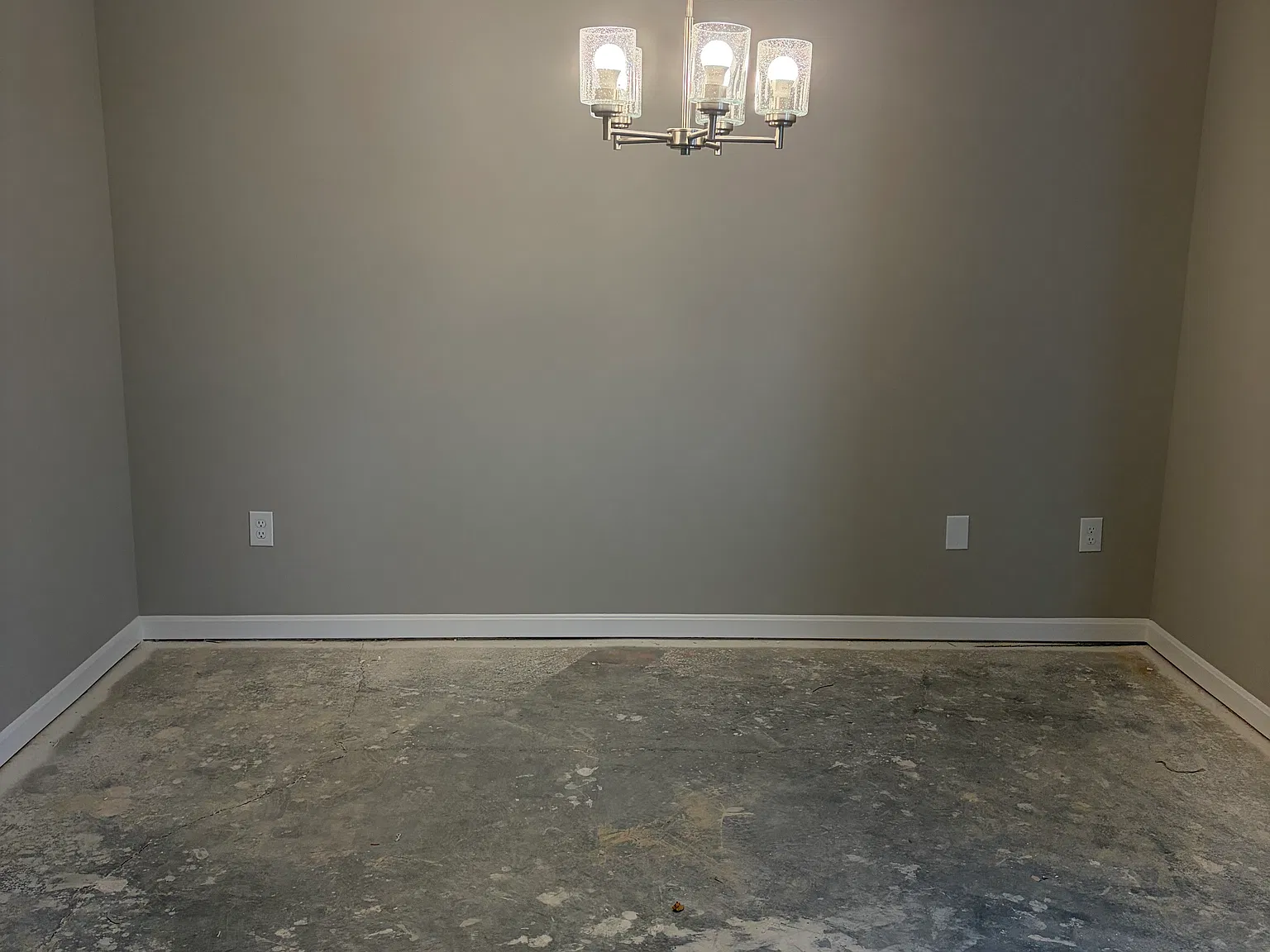 2 bed, 1229 sqft, $2,250 — Photo 3