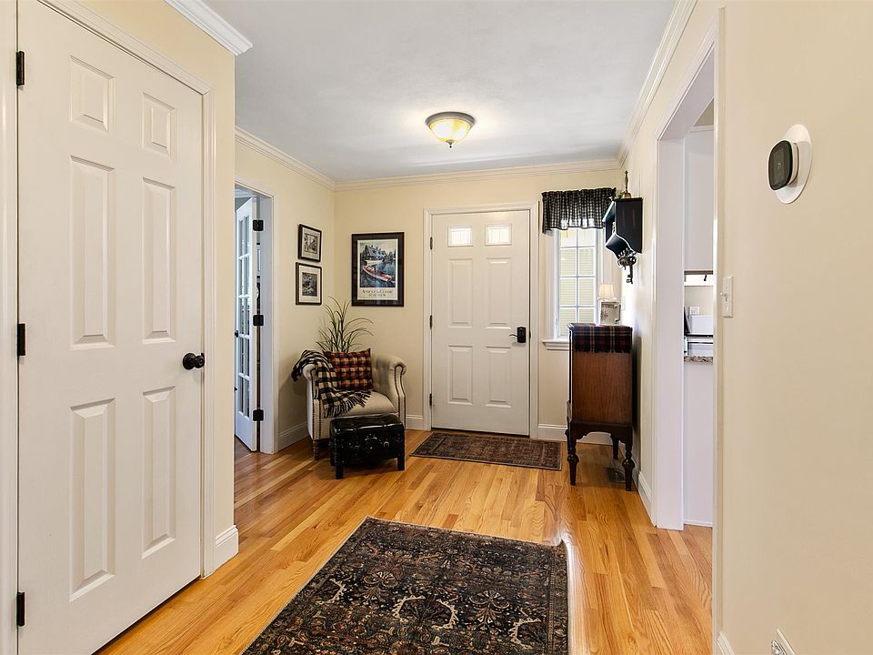 Atkinson Woods Apartments Atkinson, NH Zillow