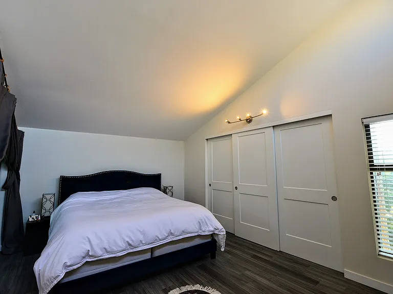 6355 137th Ave NE #310 — Photo 12