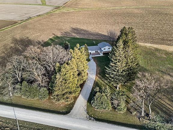 3rd image of 15158 241st Ave