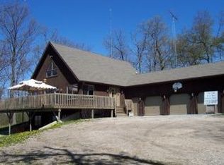 W2605 Highway 23, Fond Du Lac, WI 54937