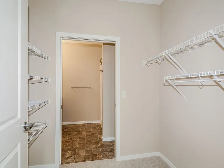 The Grain Belt Apartments | Now Leasing | — Photo 90