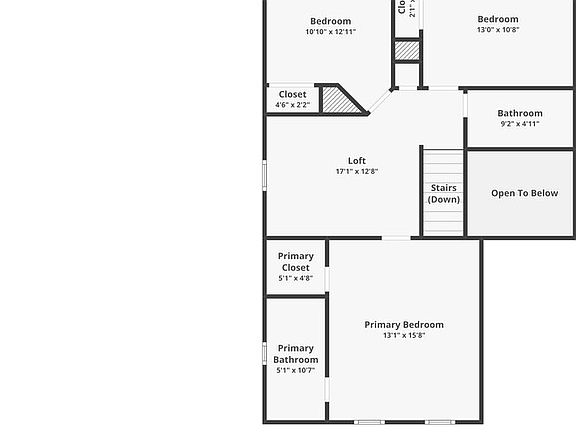 3rd image of 9332 Macquarie Ln