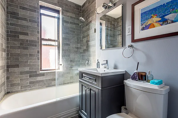 Sold by Compass | media 11