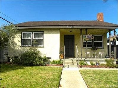 1st image of 630 N Maria Ave