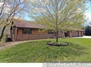 20120 Akin Rd, Farmington, MN 55024