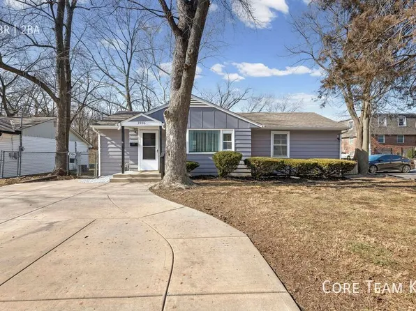3906 Booth St #1, Kansas City, KS 66103