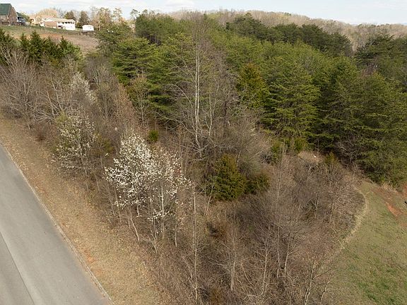5th image of LOT 42 River Cliff Dr