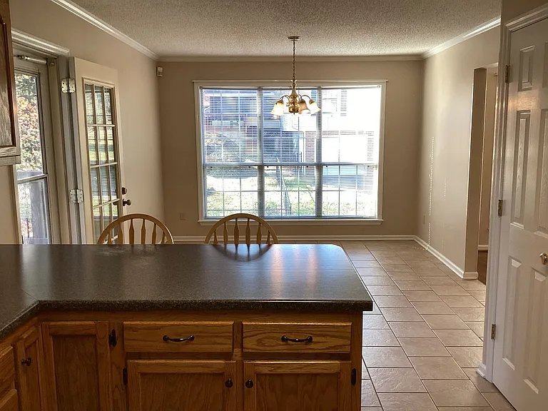 6422 Levi Rd — Photo 25