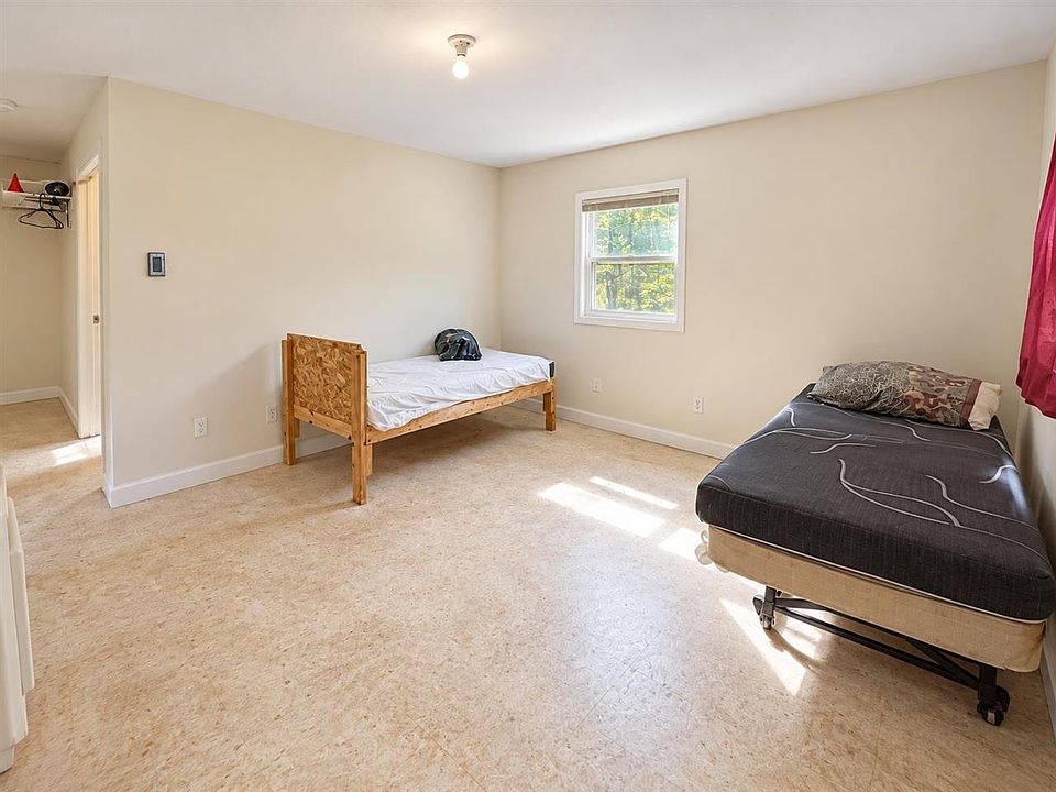 7th image of 3rd Rd