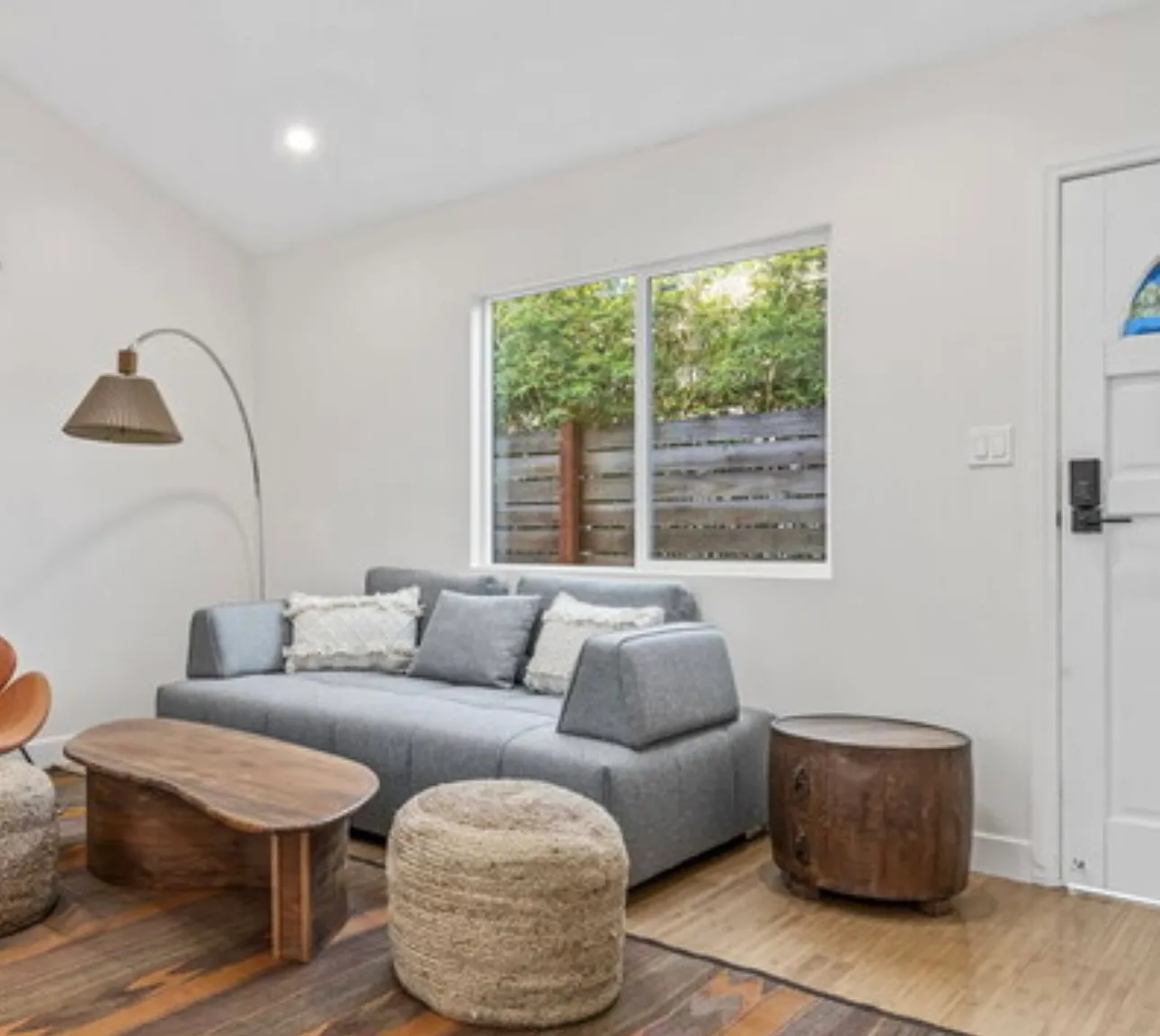 2 bed, 1000 sqft, $4,750 — Photo 3