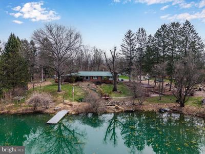 7955 Rider Ln, Hummelstown, PA, 17036