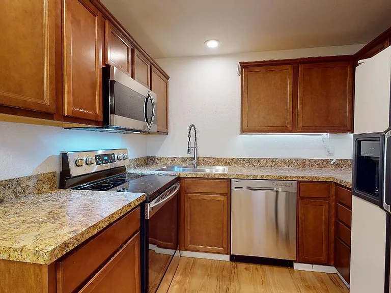 6448 138th Ave NE #391 — Photo 3