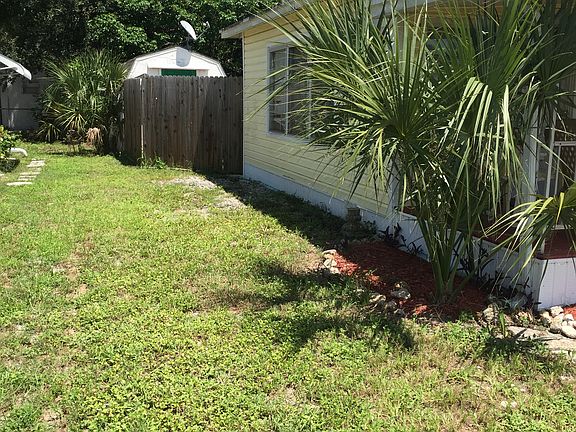 5th image of 5315 77th St N