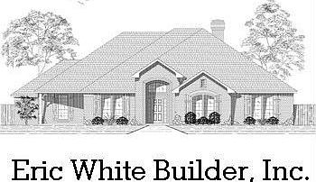 1st image of 7716 Pinnacle Dr