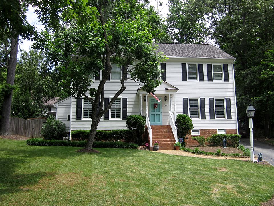 1st image of 1605 Taymat Ct