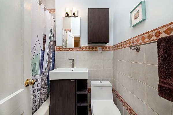 Rented by Metropolitan Res. Partners | media 13