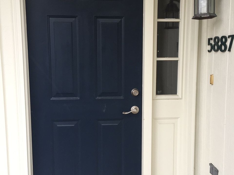 1st image of 5875 W Fountain Cir