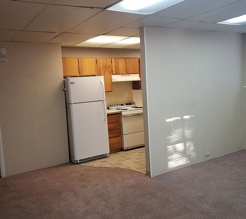 1st image of 2301 W Pacific Ave APT 109
