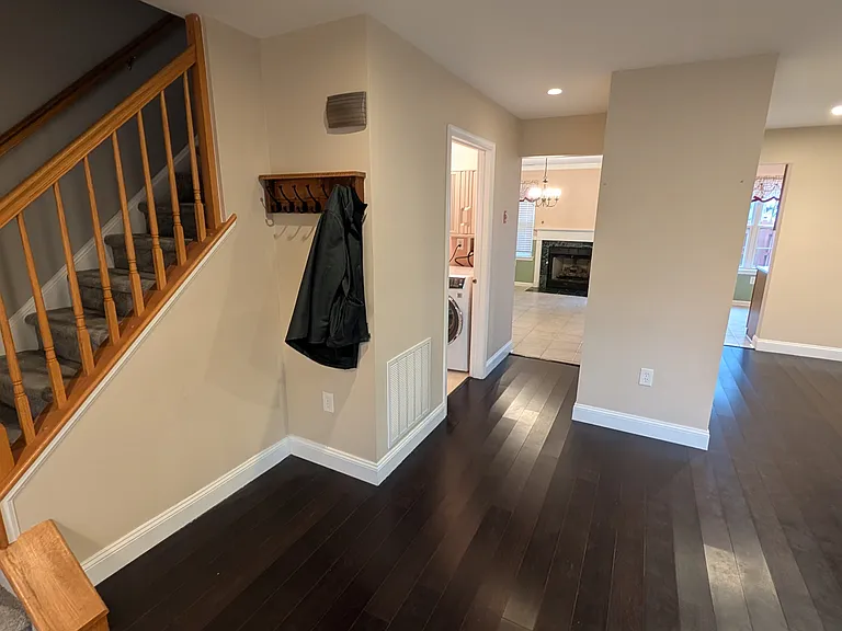 228 Birch Hollow Dr — Photo 7