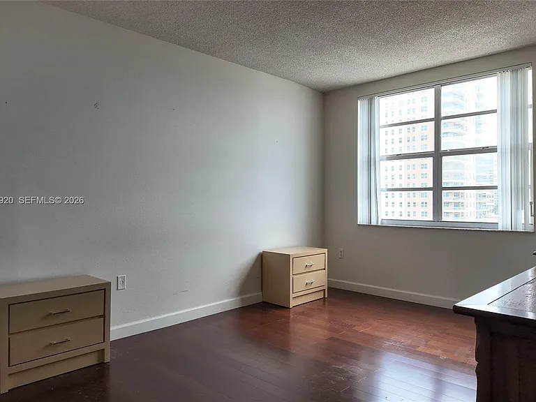 1950 S Ocean Dr #5B — Photo 11