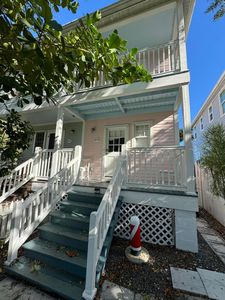 19 Golf Club Dr #B, Key West, FL, 33040
