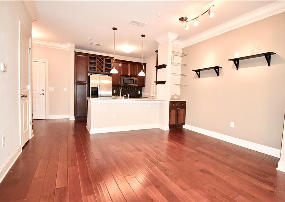 901 Abernathy Rd, Sandy Springs, GA 30328 Zillow