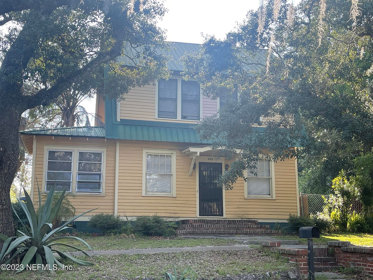 822 S 15TH ST, Palatka, FL 32177 MLS 1235923 Zillow