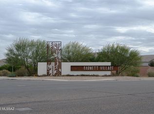 12575 W Old Farm Ct, Marana, AZ 85653