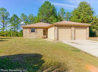 113 Northfork Ct, Warner Robins, GA 31093