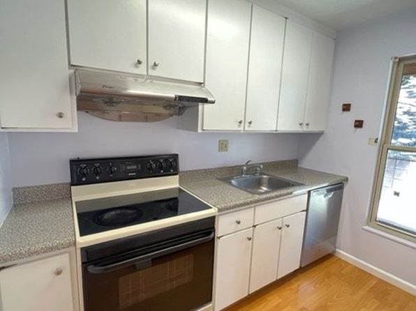 142 Shadow Mountain Ct