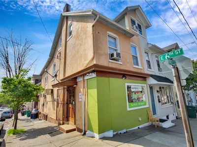 538 Hayes St, Bethlehem, PA, 18015