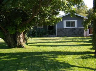 34939 Comberton St, Yucaipa, CA 92399