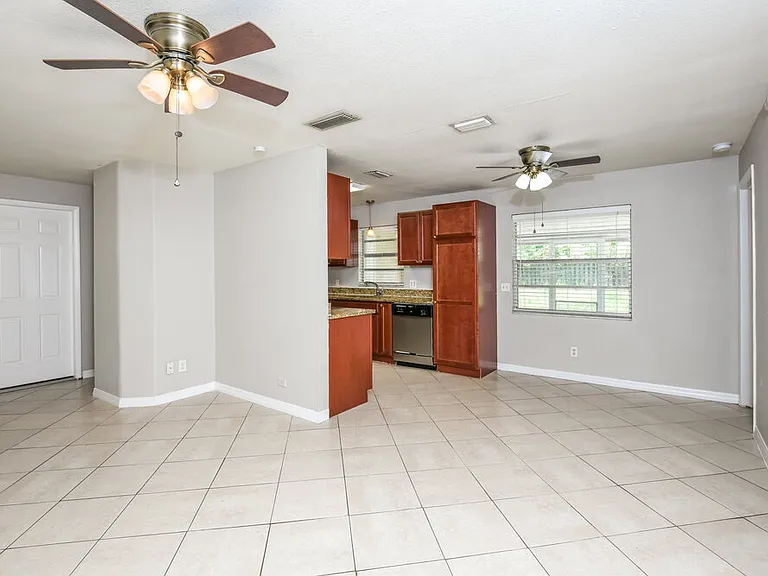 631 Fernandina St NW — Photo 5