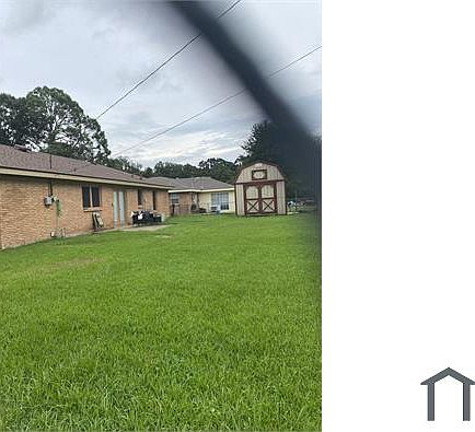 4th image of 200 Saint Hilary Dr