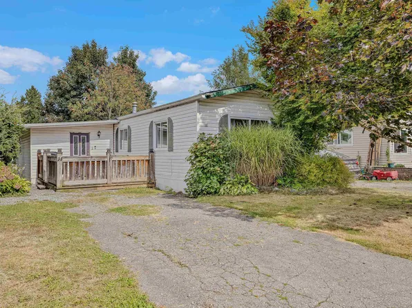 9267 Shook Rd #14, Fraser Valley, BC V2V 7M3