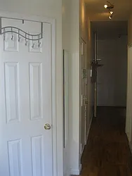 Rented by BRICK & GALO REALTY CORP