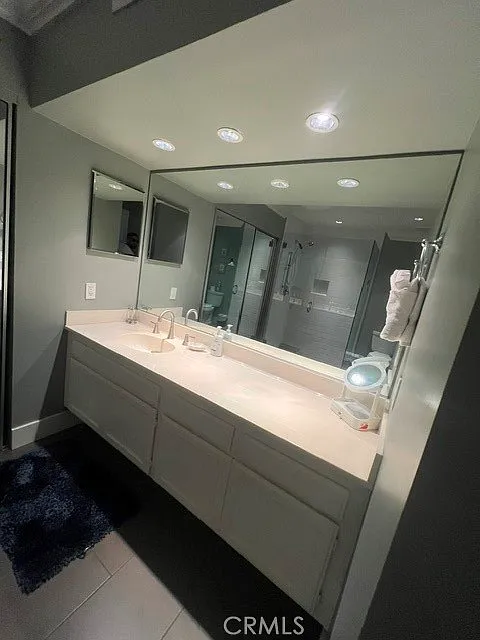 2 bed, 1270 sqft, $4,000 — Photo 2