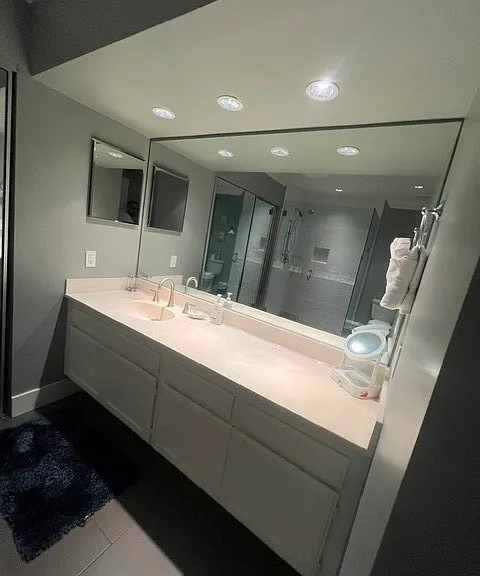 36 El Toro Dr — Photo 2
