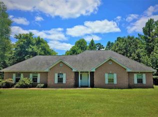 1736 Fm 2011, Longview, TX 75603