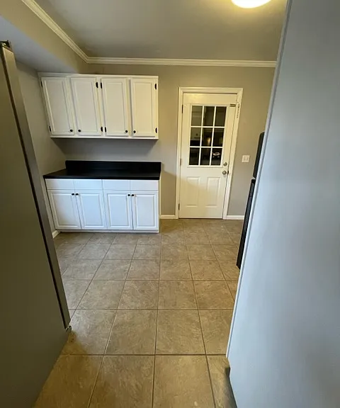 8041 Arbor Dr — Photo 18