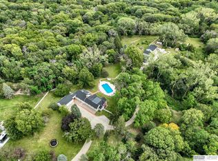 4 Prairie Hills Ln, Council Bluffs, IA 51503