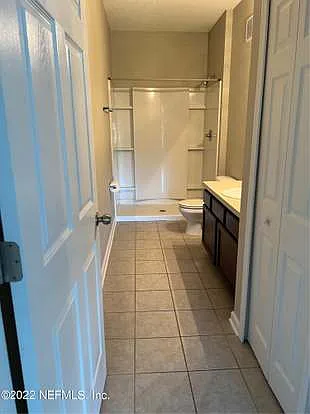 4998 Key Lime Dr #305 — Photo 9