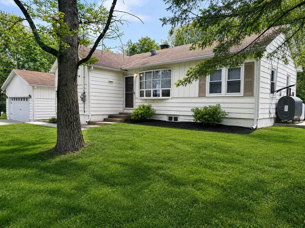 117 Highland Lake Rd, Middletown, NY 10940